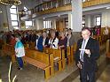 lipiec_rejon 3_07